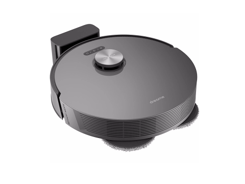 Dreame Bot L10s Pro.Picture3